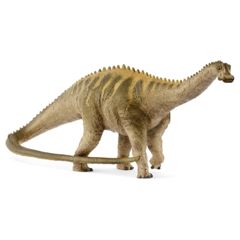 Schleich - Dinosaurs 15047 Figurine Diplodocus