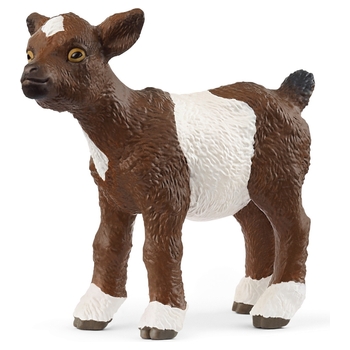 Schleich - Farm World 14888 Figurine Chevreau