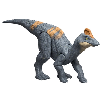Jurassic World : Renaissance - Figurine Minqaria