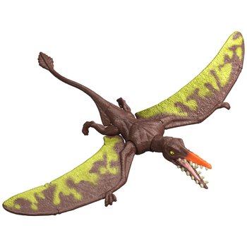 Jurassic World Survival Frenzy Pack Dinosaur Action Figure Rhamphorhynchus