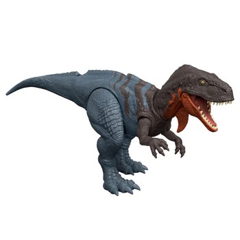 Jurassic World : Renaissance - Figurine Abelisaurus 32 cm