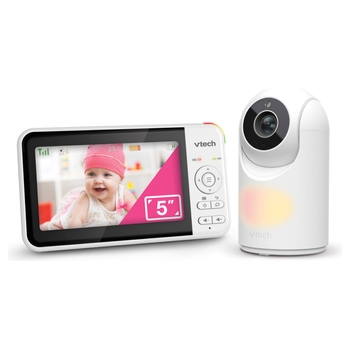 VTech Video Babyphone VM5367