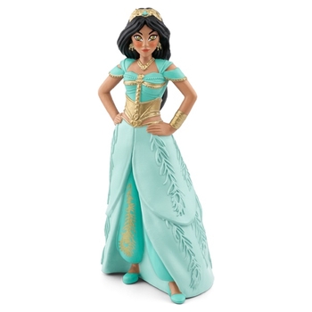 Tonies - Figurine Tonie Disney Princesses Jasmine