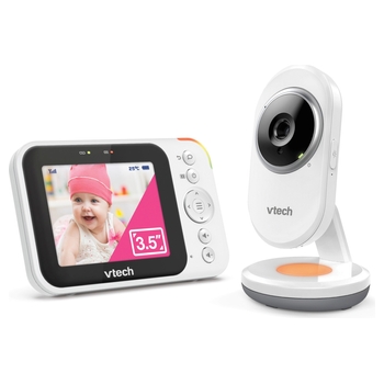 VTech Video Babyphone VM4254