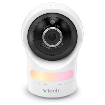 VTech Slimme Babyfoon met Camera RM 9761