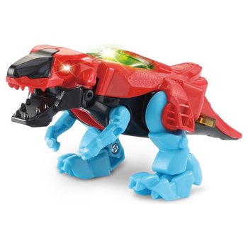 VTech Switch & Go Dinos Combo T-Rex