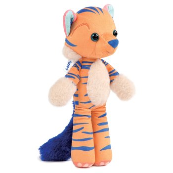 Ludi - Tidou le Doudou de mes Rêves