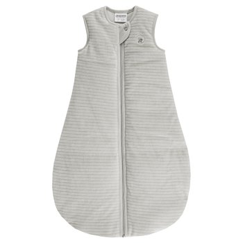 JACKY Baby-Schlafsack NICKI Gr. 56-86 sortiert