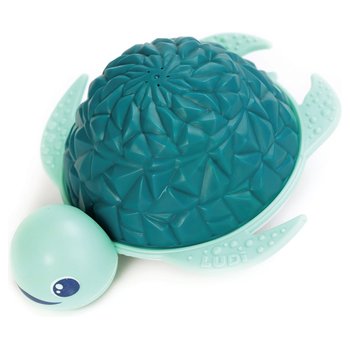 Ludi - Jouet de Bain Tortue Splash