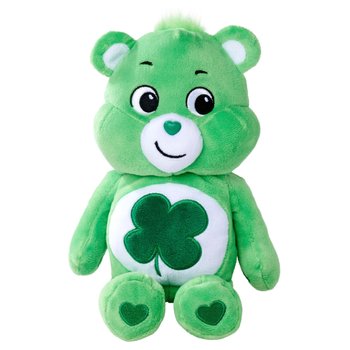 Bisounours - Peluche 23 cm - Modèle Aléatoire