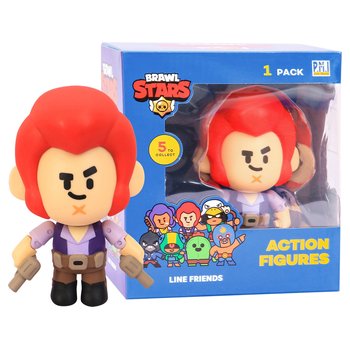 Brawl Stars Figuur Colt 11,5 cm