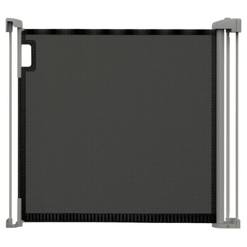 Ingenuity Summer Safety Oprolbaar Traphekje Thruway 52W