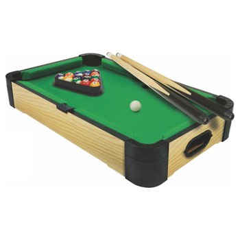 50cm Pool Tabletop