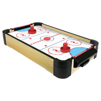 50cm Air Hockey Tabletop