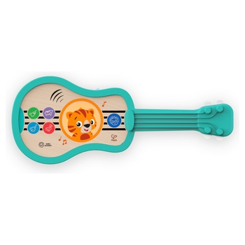 Baby Einstein - Hape Ukulélé Magic Touch
