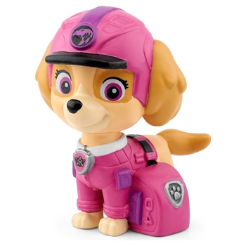 Tonies - Figurine Tonie La Pat'Patrouille Stella