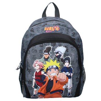 Naruto - Sac à Dos Great Ninja