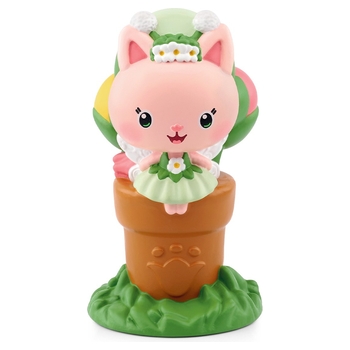 Tonies - Figurine Tonie La Maison de Gabby Fée Minette