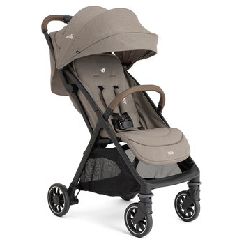 Joie Elin Compact Stroller Maple