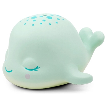 Tonies - Figurine Tonie Les Copains du Dodo Baleine