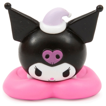 Hello Kitty - Série 3 Sweet Dreams 4 cm - Modèle Surprise