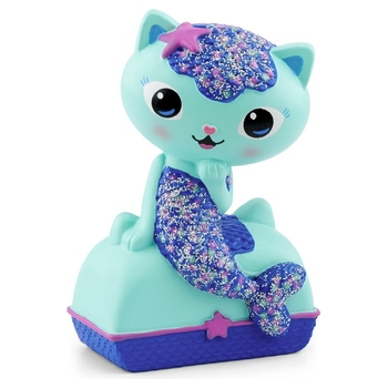 Tonies - Figurine Tonie Gabby et la Maison Magique Marine