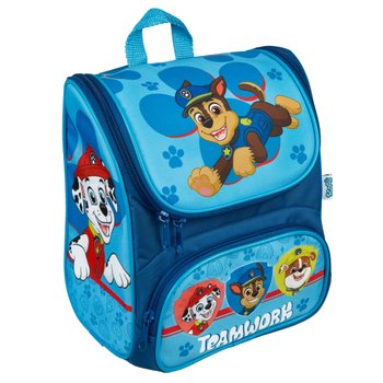 CUTIE Vorschulranzen PAW Patrol