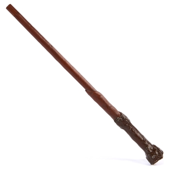 Harry Potter Interactieve Toverstaf met Geluid