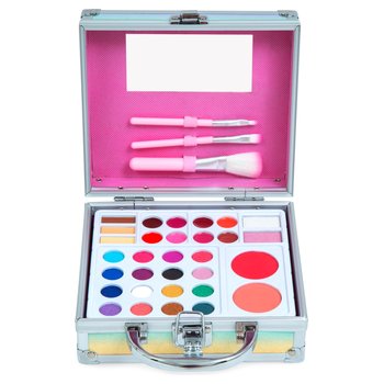 MYA Make-up Koffer Eenhoorn