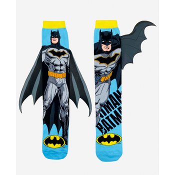 MADMIA Batman Socken