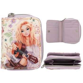 TOPModel Portemonnaie Cowgirl