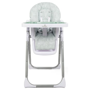 BabyLo - Chaise Haute Hi Lo Vista