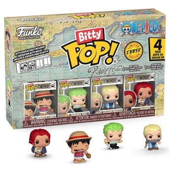 Gooyeh Haikyuu Lot De 10 Porte-clés En Acrylique Avec Signe D'anime