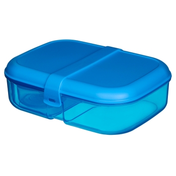 Sistema Brotdose Ribbon sortiert