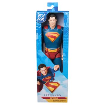 DC Comics Figur Superman 30 cm