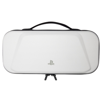 PowerA Protection Case for PlayStation Portal Remote Player