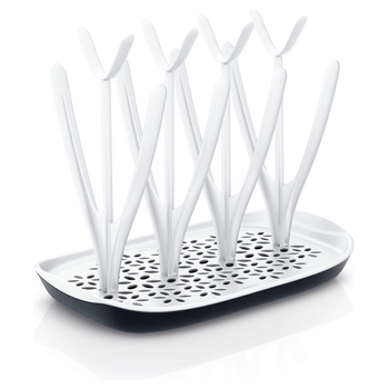 Philips Avent - Plateau Égouttoir à Biberons