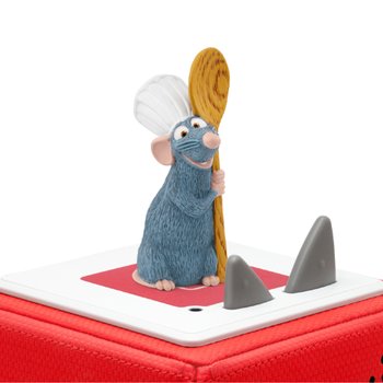 Tonies Audio Character Disney Pixar Ratatouille Remy