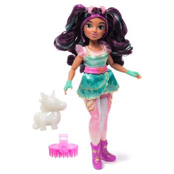 Unicorn Academy Pop Ava 24 cm