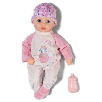 Baby Annabell Anna 36cm Doll