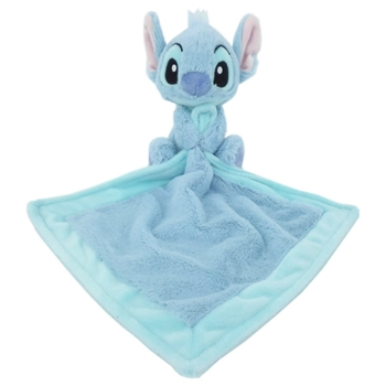 Disney Lilo & Stitch Knuffeldoekje