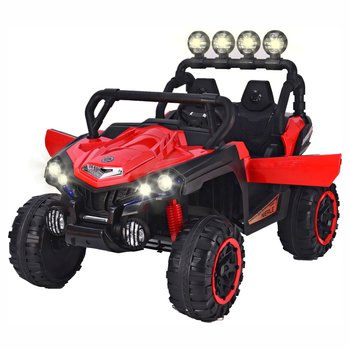 UTV 24V Electric Ride On