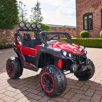 UTV 24V Electric Ride On