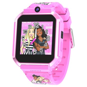 Barbie Kids Smart Watch