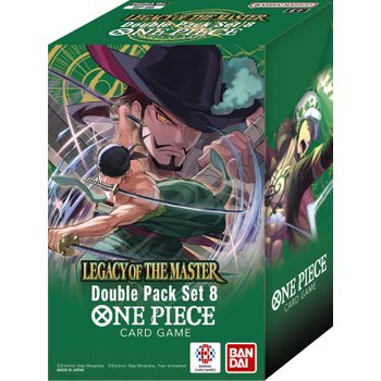 ONE PIECE CARD GAME 4パックセット 2025-08-13T182104.258_grande.