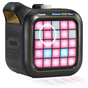 VTech Karaoke Light Party