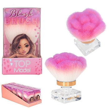 TopModel - Beauty and Me Fard à Joues