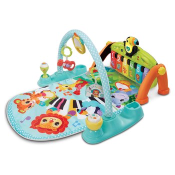 VTech Baby Gym 5-in1