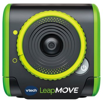 VTech Leap Move