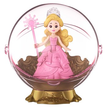 Wicked Glinda's Floating Bubble